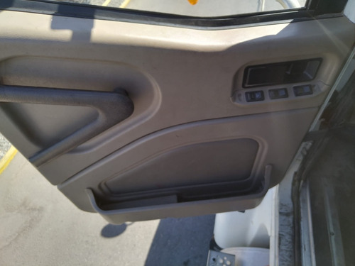 Imagen 22 de 23 de Tracto Camion International 9200, Año 2016. Muy Buen Estado