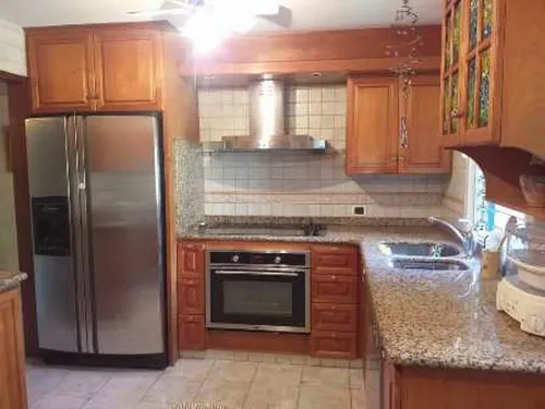 Apartamento En Venta Sebucan