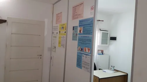 Test De Paternidad En El Embarazo, Adn Prenatal No Invasivo