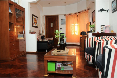 Imagen 13 de 30 de Casa Lote Propio 10 X 40 Parque, Parrilla Cochera