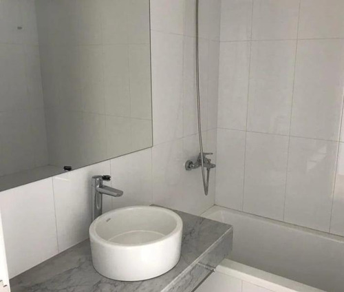 Imagen 14 de 30 de Departamento En Venta Ubicado En Venice Ciudad Navegable, Tigre, G.b.a. Zona Norte