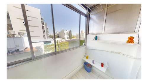 Imagen 7 de 21 de Hermoso Departamento Reciclado A Nuevo!