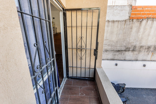 Casa 5 Ambientes Villa Celina Taller Terraza Apto Crédito