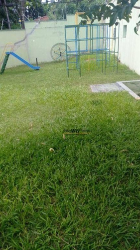 Imagem 20 de 21 de Apartamento À Venda, 53 M² Por R$ 310.000,00 - Tucuruvi - São Paulo/sp - Ap3718