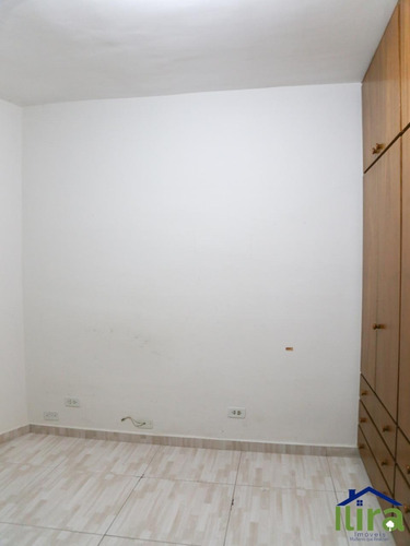 Imagem 10 de 15 de Ref.: 2200 - Apartamento Em Osasco Para Venda - V2200