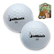 Comprar Ballkinis - Bottom Bikini Golf Baller Baller Baller, Accesor