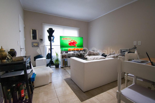 Imagen 15 de 17 de Departamento De Dos Ambientes En Venta - Tortuguitas - Condominio