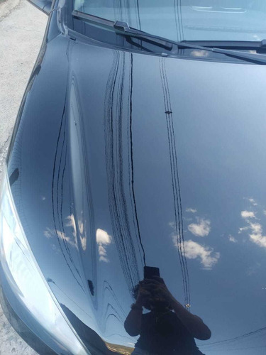 Imagem 6 de 8 de Fiat Grand Siena 2018 1.0 Attractive Flex 4p