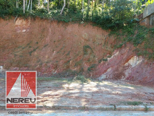 Imagem 5 de 6 de Terreno Próximo Do Centro - 1042