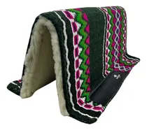 Comprar Manta Preta Para Sela De Tambor Resistente Boots Horse