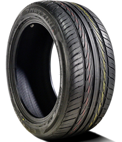 205/40r17 Mazzini Eco607