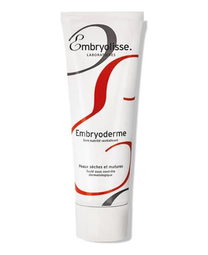 Embryolisse Embryoderme 75ml