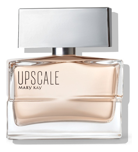 Perfume Mary Kay Upscale Eau De Parfum, 75ml Hombre