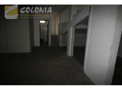 Comercial - Ref: 35681