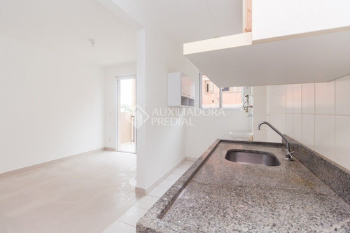 Imagem 5 de 15 de Apartamento - Tristeza - Ref: 318917 - L-318917