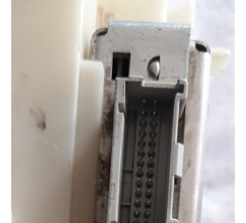 Modulo Abs Chebrolet Cavalier 97 98 99 2.2l 16250059 (Usado)