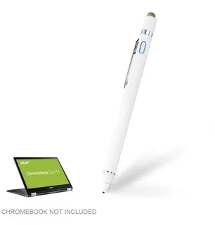Stylus Pen Para Acer Chromebook Aspire Switch, Lápiz Digital