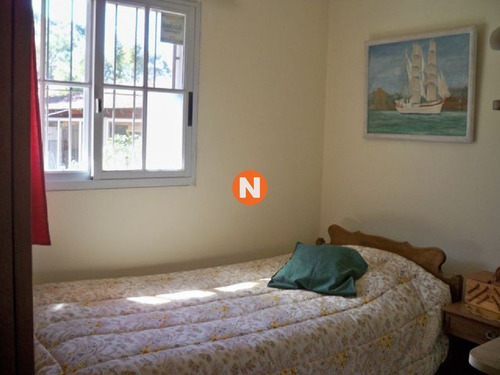 Casa En Venta En Punta Del Este Nana Lavagna- Ref: 213600