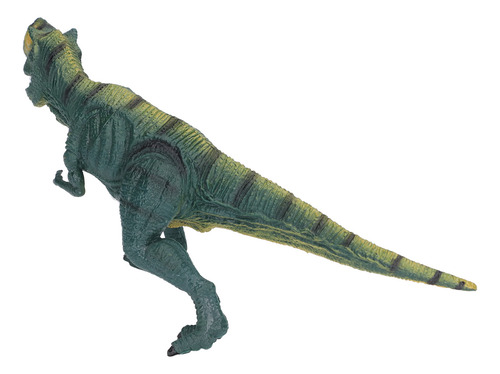 Modelos De Animales De Tiranosaurio, Dinosaurios, Juguetes D