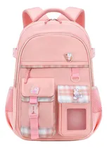 Comprar Mochilas Para Niñas Mochilas Grandes Para Niñas Adolescentes