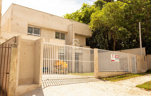 Residencia - Aristocrata - Ref: 8638 - V-8638