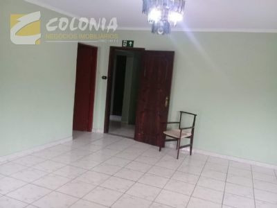 Imagem 7 de 13 de Casa - Ref: 37577