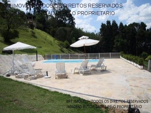 Imagem 19 de 30 de Area - Ar00013 - 3223619