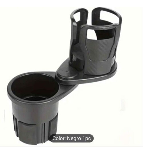 Portavasos Para Coche Portavasos Ajustable