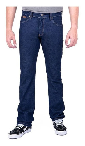 Calça Wrangler Masculina Cody Wm1106