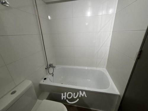 Departamento Centenario Id: 151083