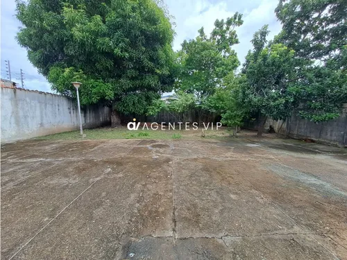 Urbanización La Floresta