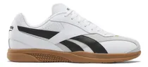 Comprar Reebok Zapato Hombre Reebok Hammer Street 100208323 Blanco 1