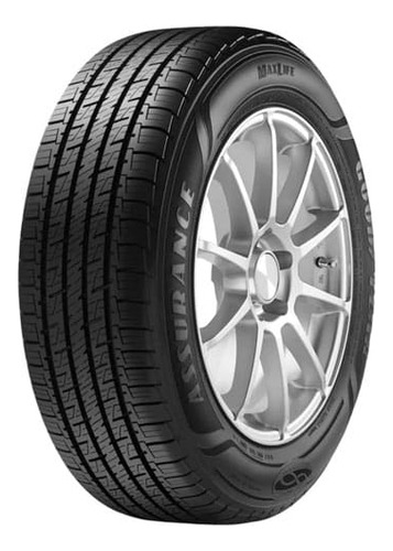 Neumático Goodyear Assurance Maxlife 105h 245/60r18