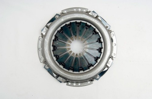 Plato Clutch, Mitsubishi Canter 444/434 1992-2001