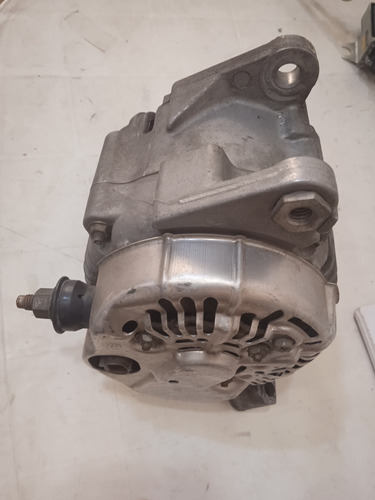 Alternador Grand Cherokee 