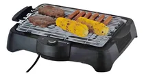 Comprar Asador Eléctrico Holstein