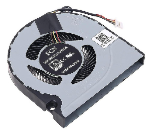 Ventilador Acer A315-31, A715-71, A517-5 - Otros (preguntar)