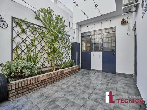 Imagen 17 de 17 de Casa En Venta En Ramos Mejía Centro
