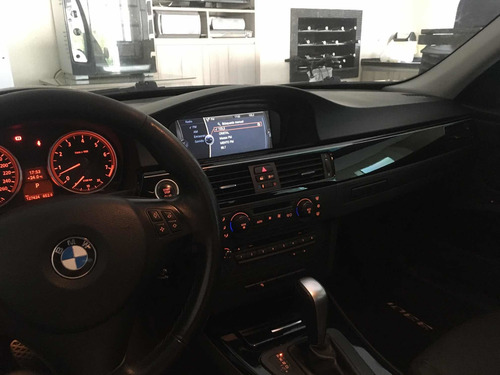 Bmw Serie 3 330i Sport