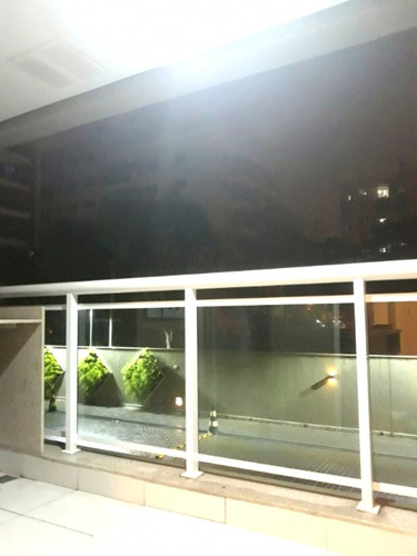 Imagem 5 de 15 de Apartamento Com 2 Quartos Suíte Garagem, 63m² - Pechincha - Aea2125