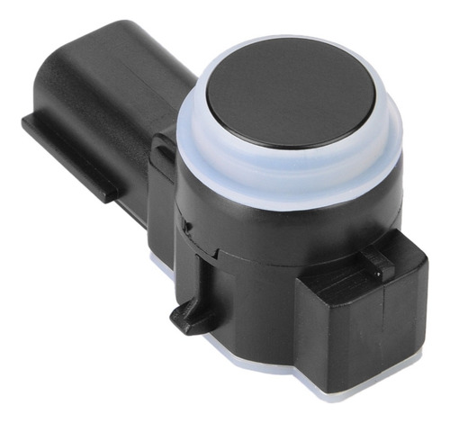 Sensor De Aparcamiento Pdc 23428268 Para Chevrolet Cadillac