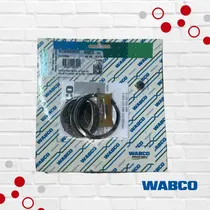 Comprar Kit Valvula De Escape Rapido (scania-vw-volvo-mercedes Benz)