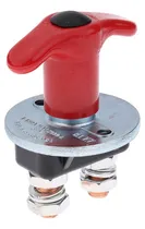 Comprar Corta Corriente 24v 300amp\u002Fcomponentes Electronicos