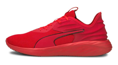 Puma Better Foam Emerge 3d Tenis Para Correr 