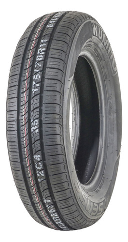 Pneu Aro 14 Kumho 175/70r14 84t Kr26