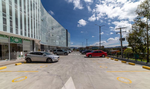 Imagen 2 de 22 de Oficinas En Venta Chia 1132-14156