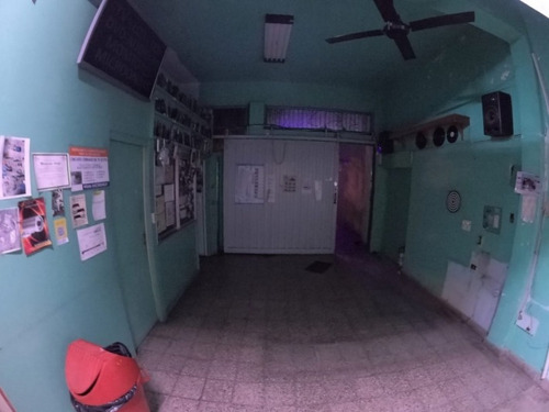 Imagen 3 de 10 de Lote En Venta En Villa Luzuriaga