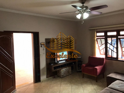 Imagem 17 de 30 de Casas - Venda - Vila Real Continuaçao - Cod. 245 - V245