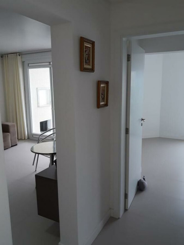Imagem 16 de 23 de Apartamento À Venda Em Florianópolis/sc - Ap13321-1743645