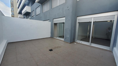 Imagen 9 de 16 de Apartamento, 2 Dormitorios, Ciudad Vieja. B